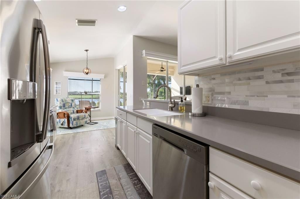 10083 Oakhurst Way, Fort Myers, FL 33913 Photo