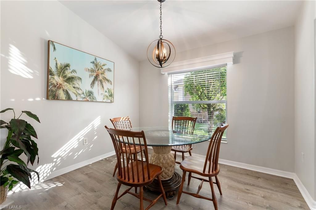 10083 Oakhurst Way, Fort Myers, FL 33913 Photo