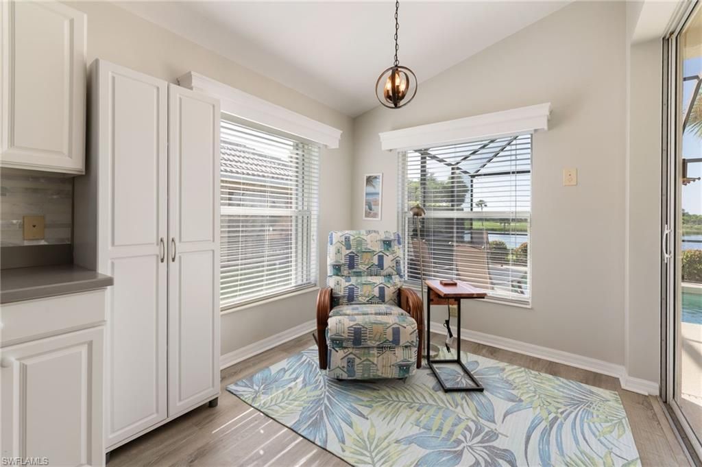 10083 Oakhurst Way, Fort Myers, FL 33913 Photo