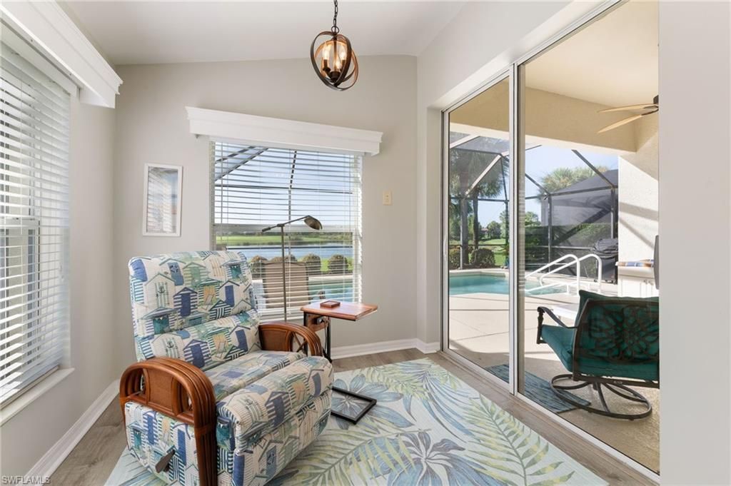10083 Oakhurst Way, Fort Myers, FL 33913 Photo