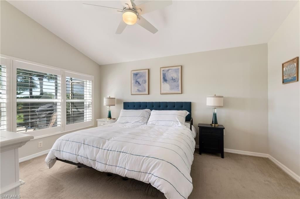 10083 Oakhurst Way, Fort Myers, FL 33913 Photo