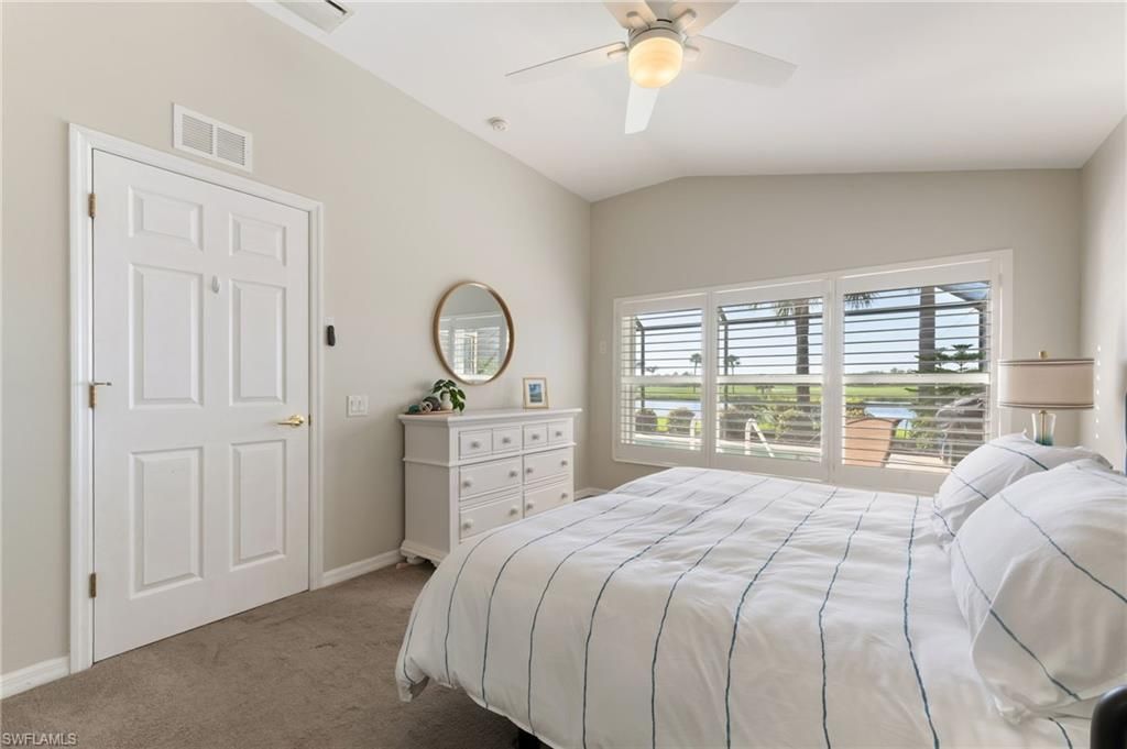10083 Oakhurst Way, Fort Myers, FL 33913 Photo