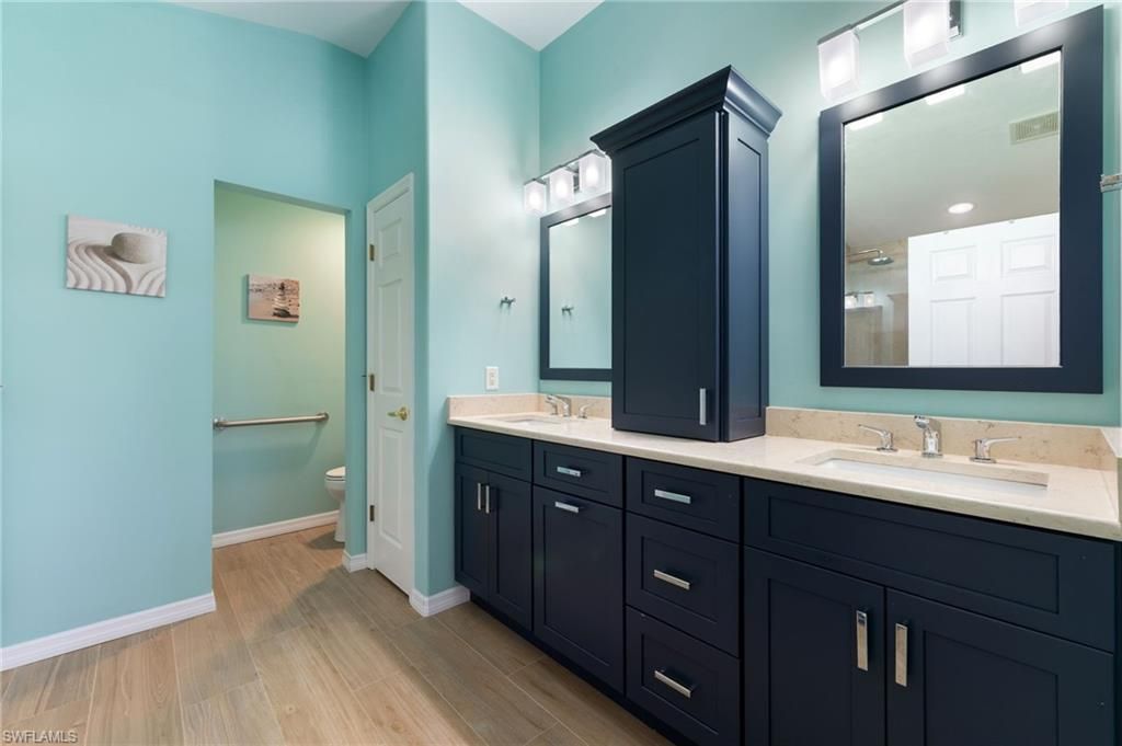 10083 Oakhurst Way, Fort Myers, FL 33913 Photo