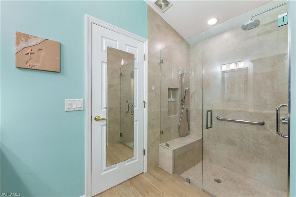 10083 Oakhurst Way, Fort Myers, FL 33913 Photo
