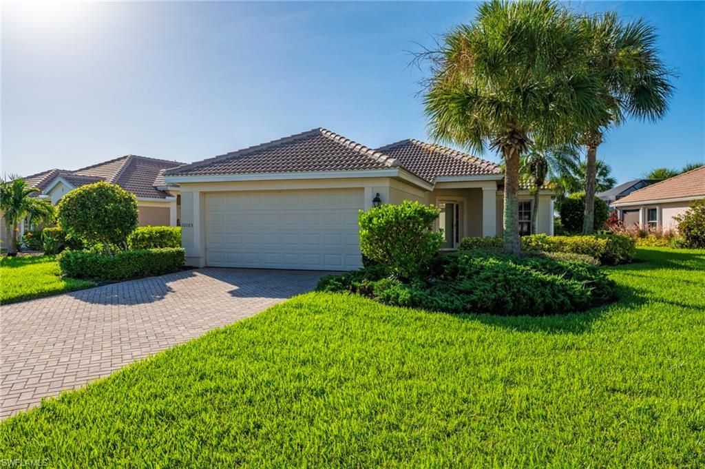 10083 Oakhurst Way, Fort Myers, FL 33913 Photo