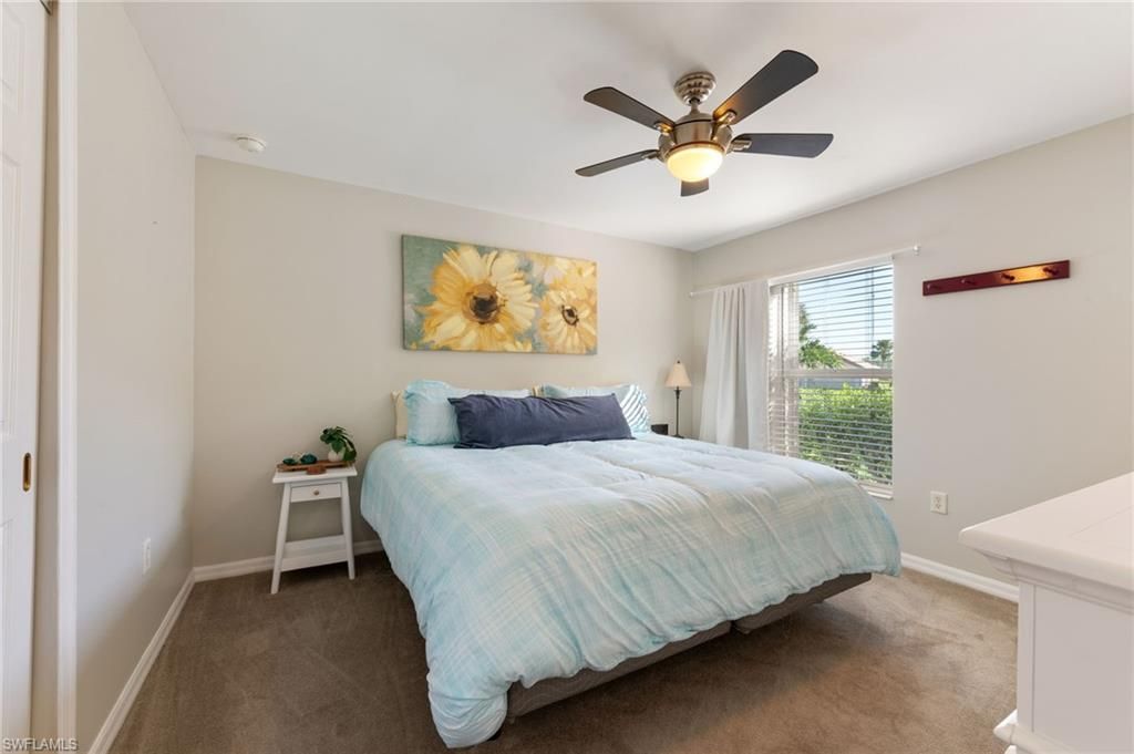 10083 Oakhurst Way, Fort Myers, FL 33913 Photo
