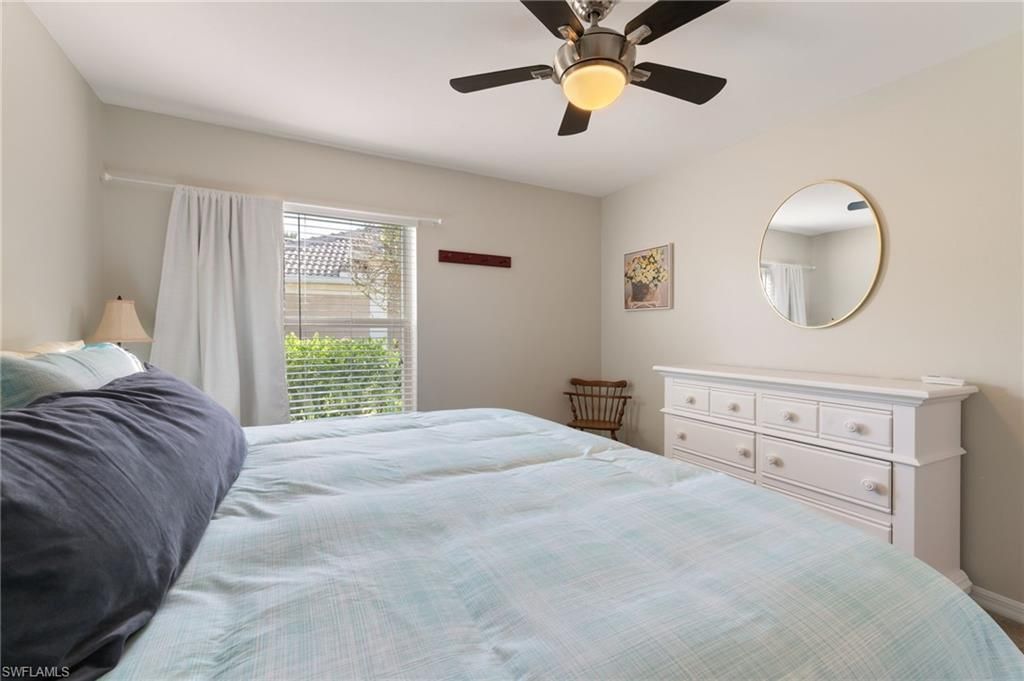 10083 Oakhurst Way, Fort Myers, FL 33913 Photo