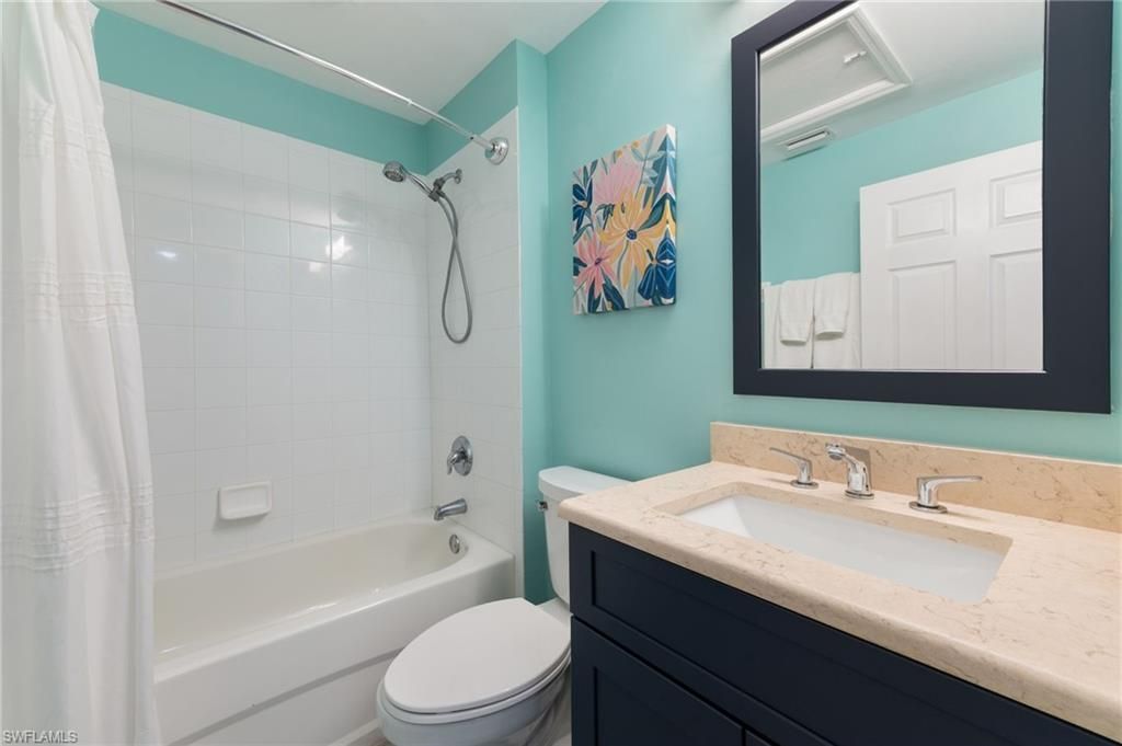 10083 Oakhurst Way, Fort Myers, FL 33913 Photo