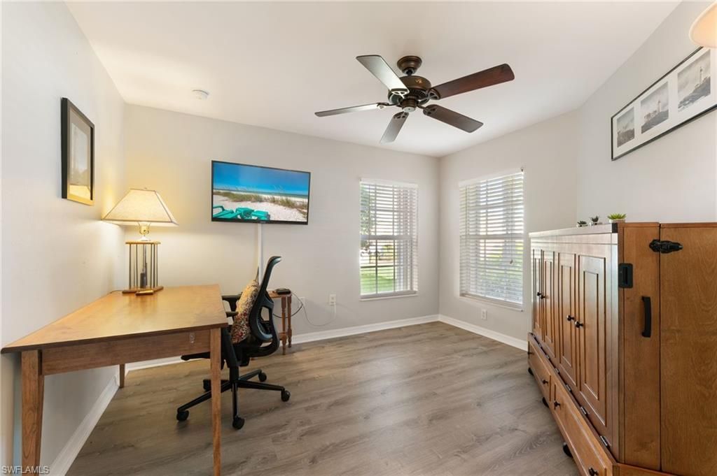 10083 Oakhurst Way, Fort Myers, FL 33913 Photo
