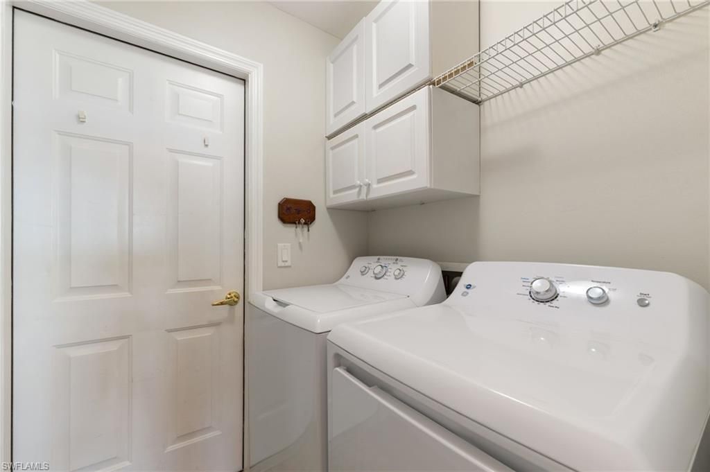 10083 Oakhurst Way, Fort Myers, FL 33913 Photo