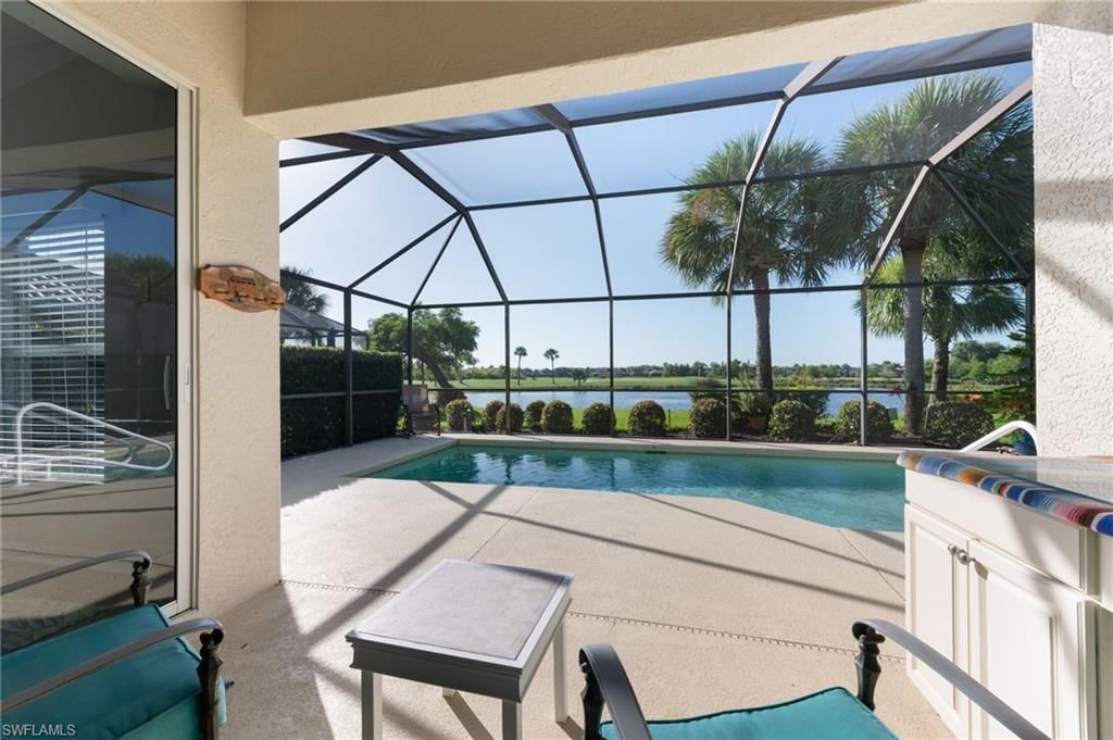 10083 Oakhurst Way, Fort Myers, FL 33913 Photo