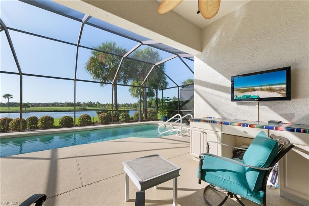 10083 Oakhurst Way, Fort Myers, FL 33913 Photo