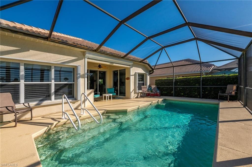 10083 Oakhurst Way, Fort Myers, FL 33913 Photo