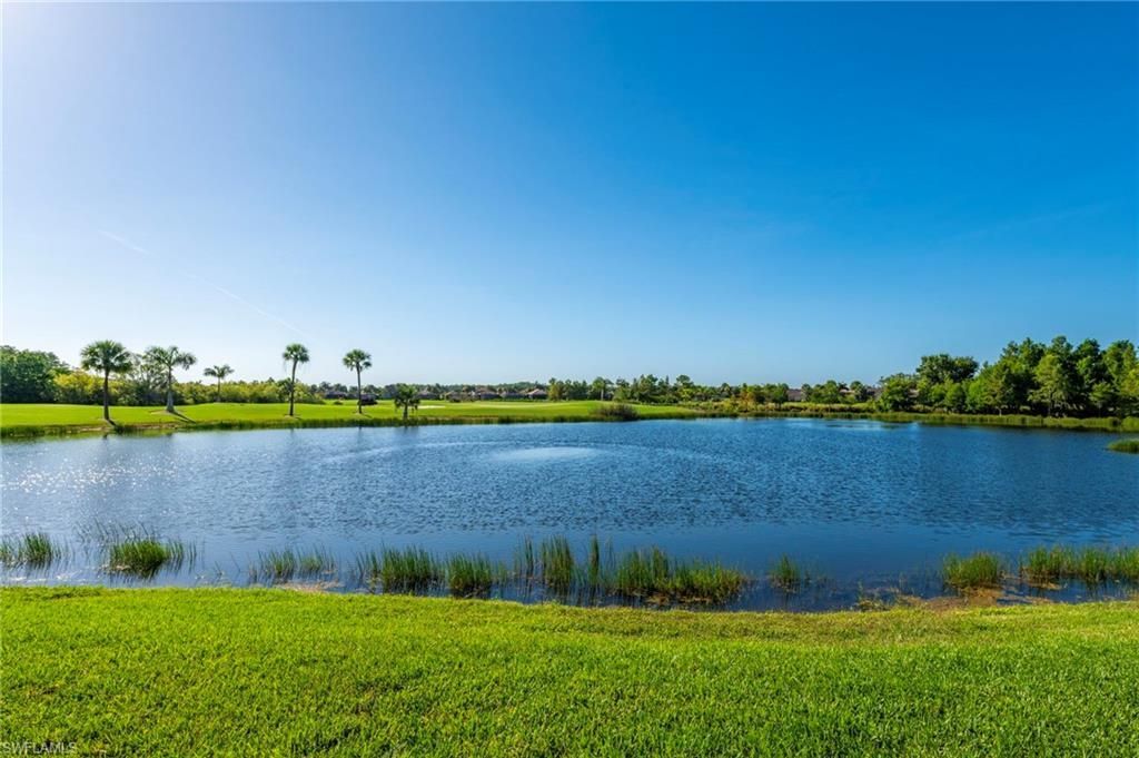 10083 Oakhurst Way, Fort Myers, FL 33913 Photo