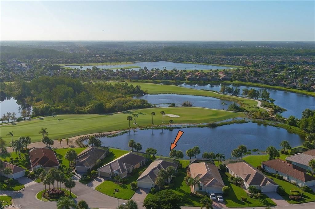 10083 Oakhurst Way, Fort Myers, FL 33913 Photo