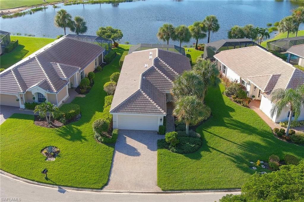 10083 Oakhurst Way, Fort Myers, FL 33913 Photo