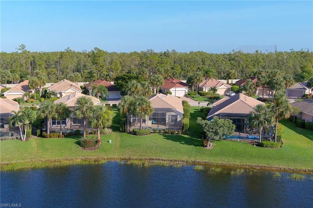 10083 Oakhurst Way, Fort Myers, FL 33913 Photo