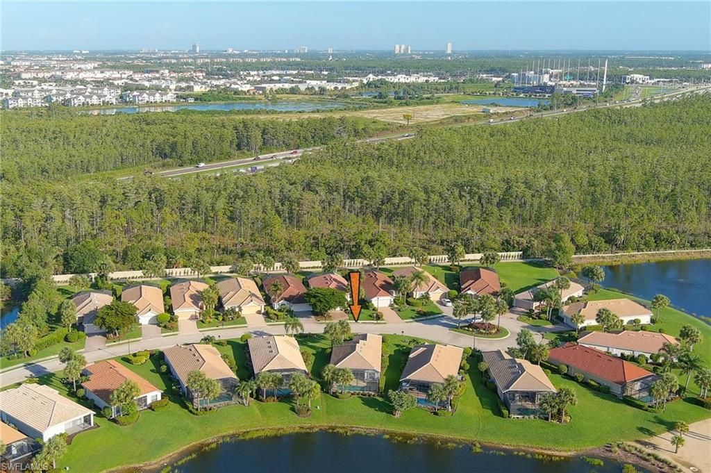 10083 Oakhurst Way, Fort Myers, FL 33913 Photo