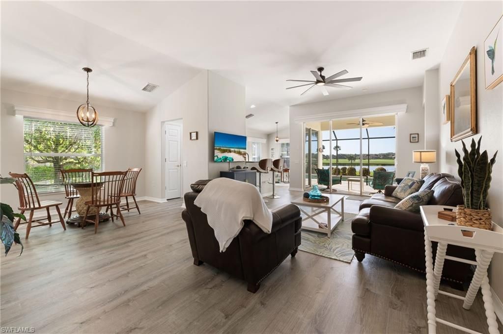 10083 Oakhurst Way, Fort Myers, FL 33913 Photo