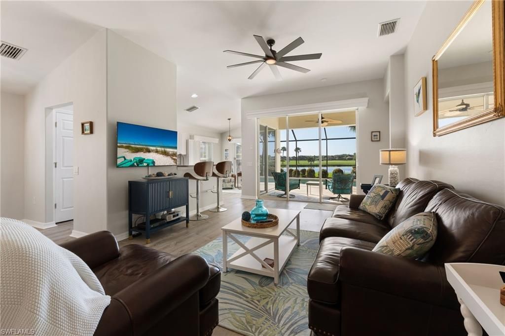 10083 Oakhurst Way, Fort Myers, FL 33913 Photo