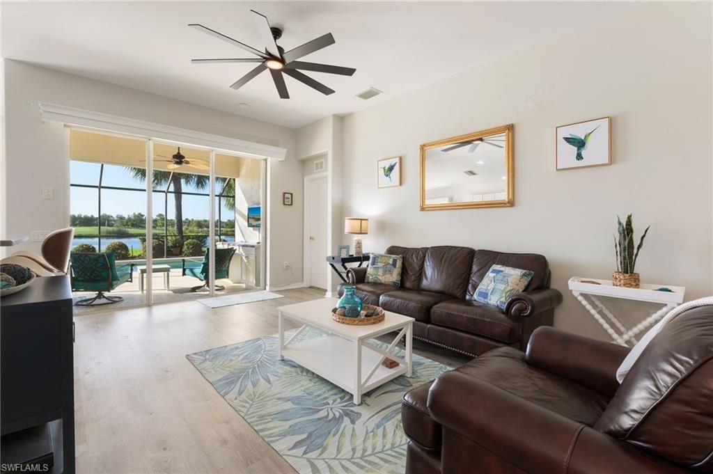 10083 Oakhurst Way, Fort Myers, FL 33913 Photo