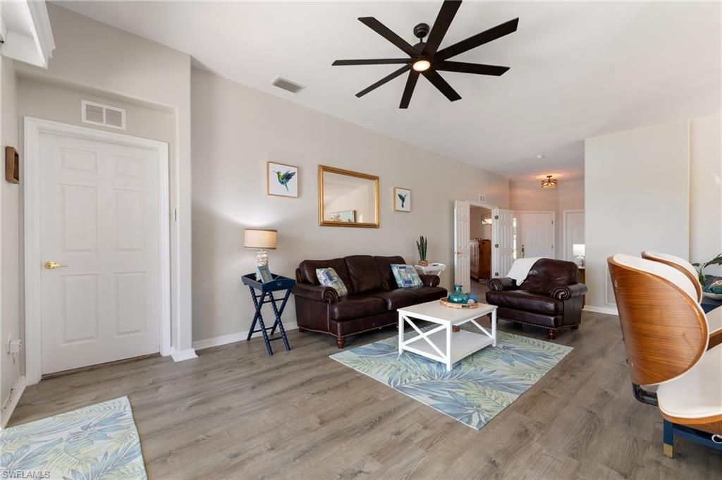 10083 Oakhurst Way, Fort Myers, FL 33913 Photo