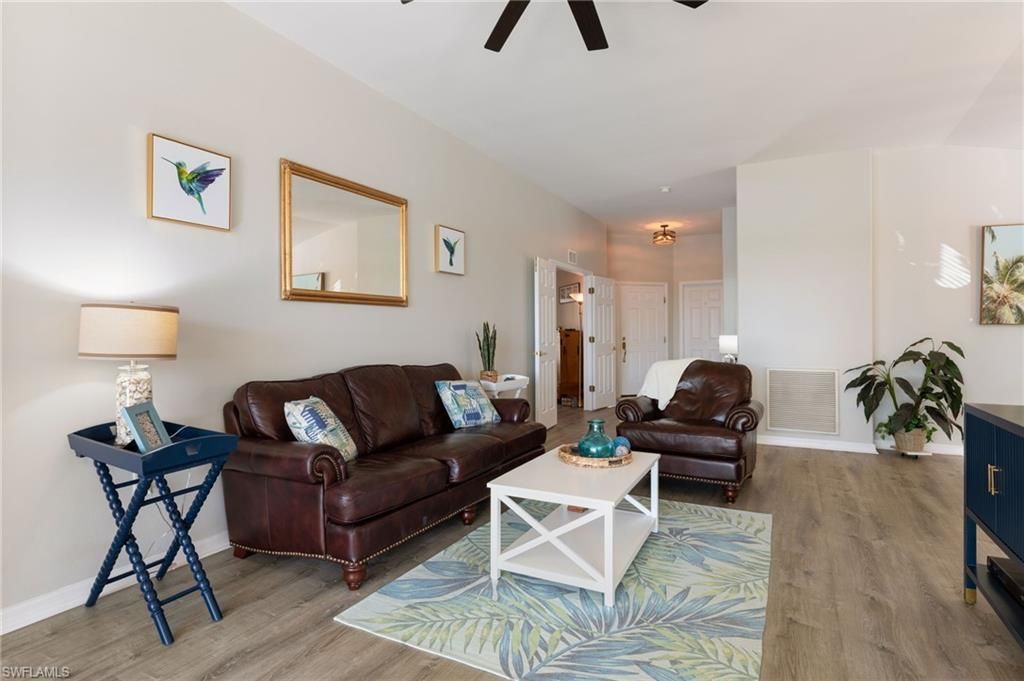 10083 Oakhurst Way, Fort Myers, FL 33913 Photo