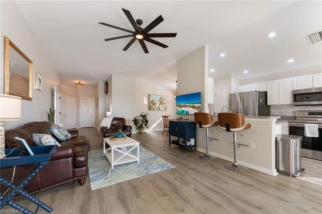 10083 Oakhurst Way, Fort Myers, FL 33913 Photo