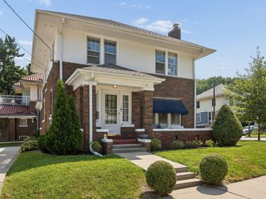 199 GLEN Avenue, COUNCIL BLUFFS, IA 51503