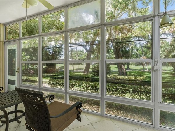 3 Vista Gardens Trail, Unit 106, Vero Beach, FL 32962