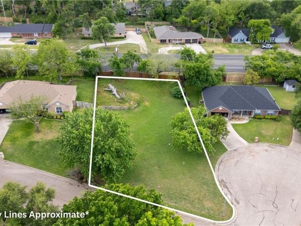3616 Pecan Bluff , Temple, TX 76504