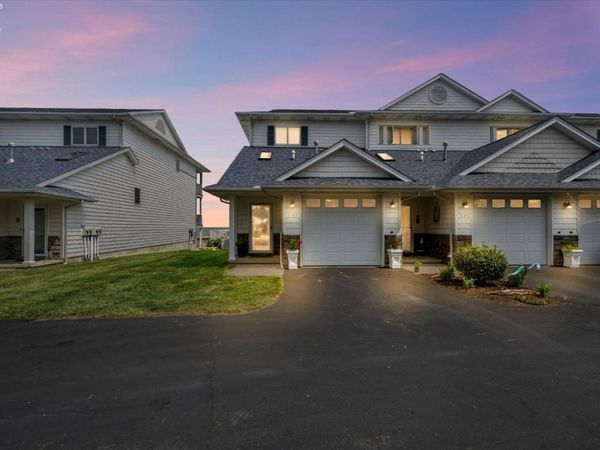 1187 W Lakeshore Drive, Port Clinton, OH 43452