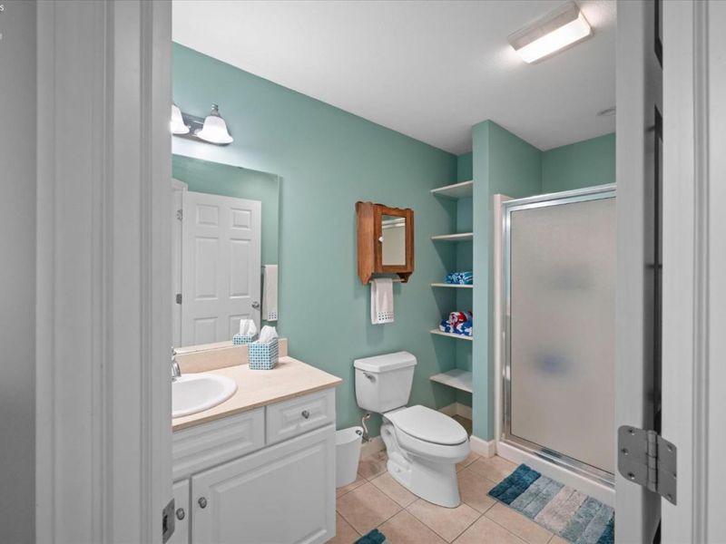 1187 W Lakeshore Drive, Port Clinton, OH 43452 Photo 10