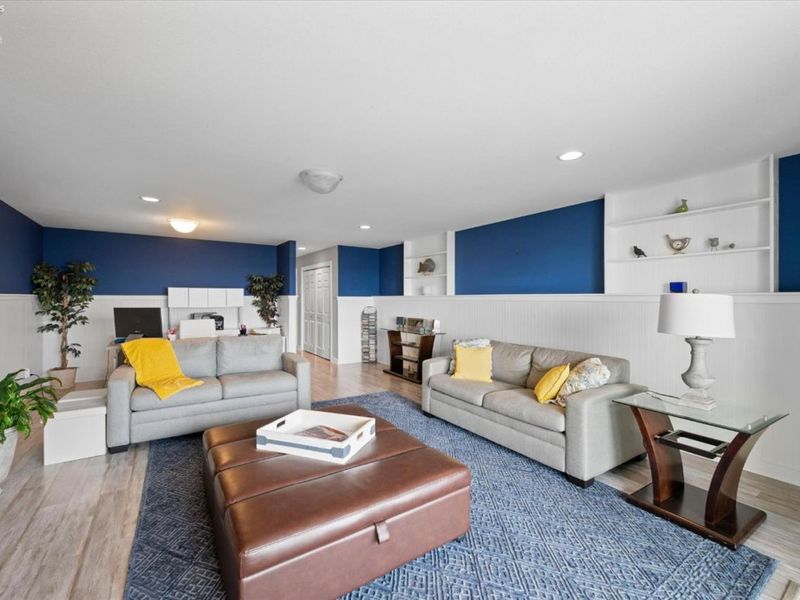 1187 W Lakeshore Drive, Port Clinton, OH 43452 Photo 12