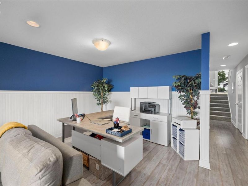 1187 W Lakeshore Drive, Port Clinton, OH 43452 Photo 13