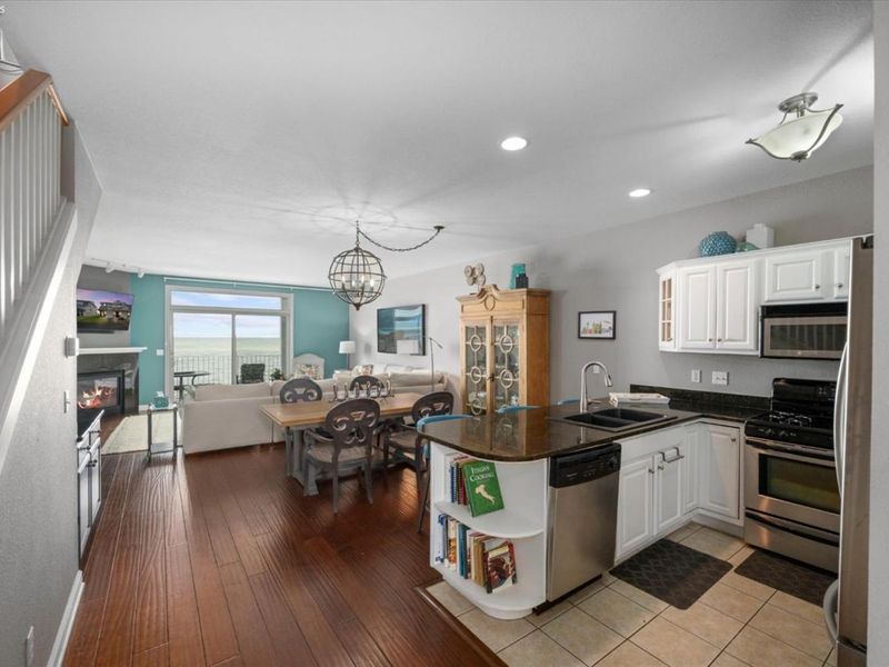 1187 W Lakeshore Drive, Port Clinton, OH 43452 Photo 15