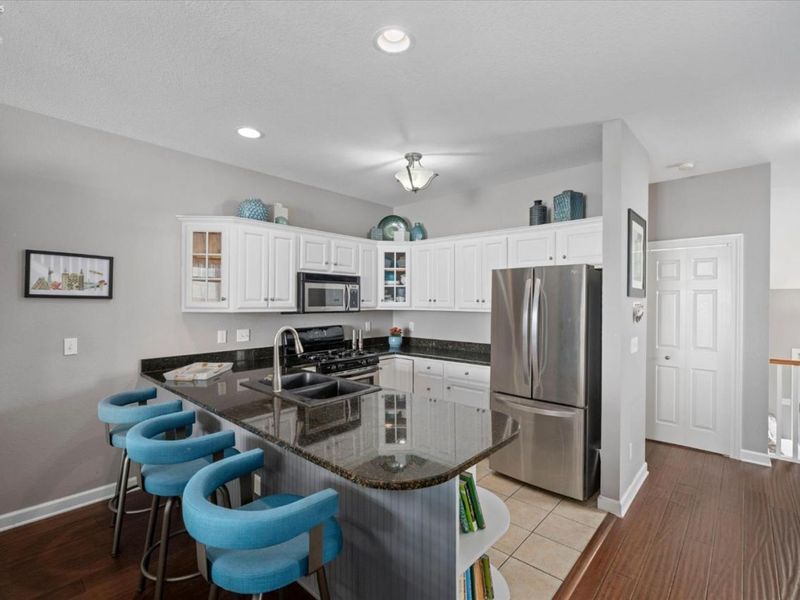 1187 W Lakeshore Drive, Port Clinton, OH 43452 Photo 16