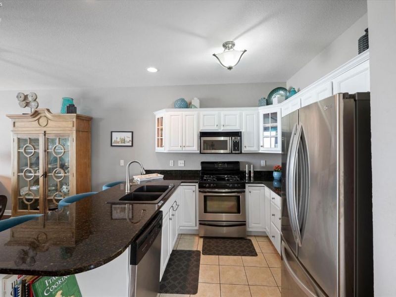 1187 W Lakeshore Drive, Port Clinton, OH 43452 Photo 17