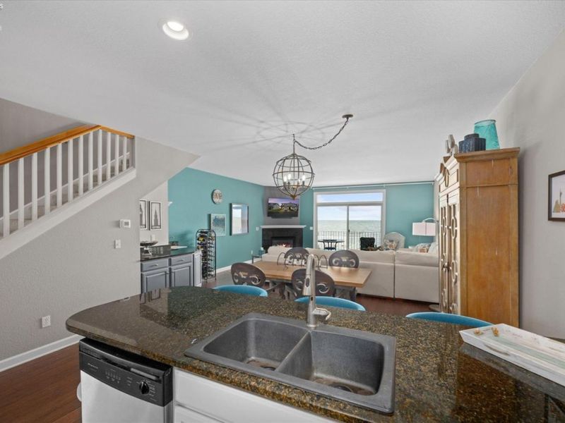 1187 W Lakeshore Drive, Port Clinton, OH 43452 Photo 18