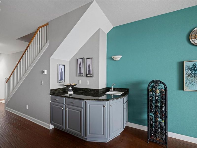 1187 W Lakeshore Drive, Port Clinton, OH 43452 Photo 19