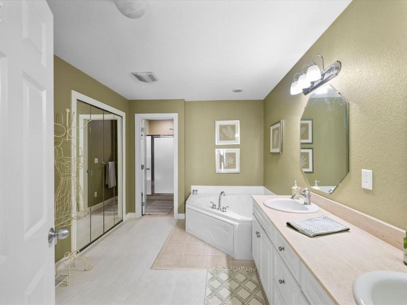 1187 W Lakeshore Drive, Port Clinton, OH 43452 Photo 25