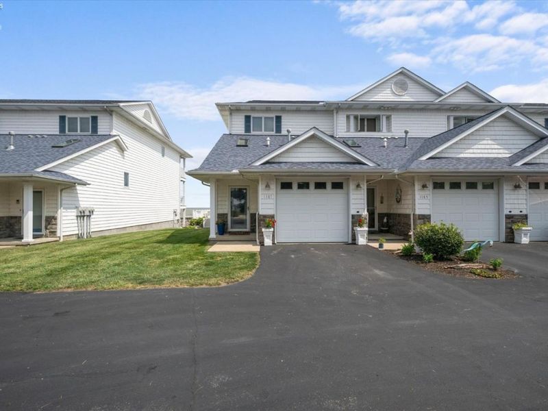 1187 W Lakeshore Drive, Port Clinton, OH 43452 Photo 3