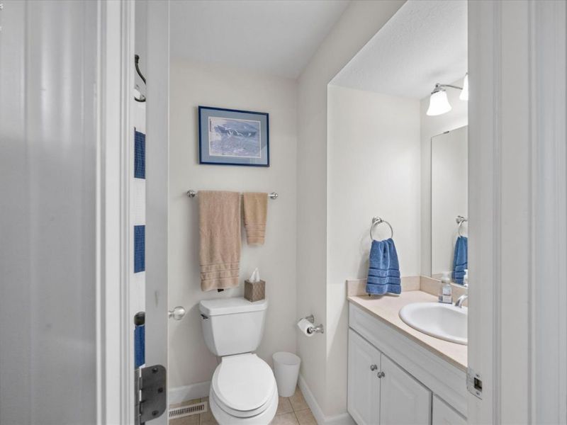 1187 W Lakeshore Drive, Port Clinton, OH 43452 Photo 30