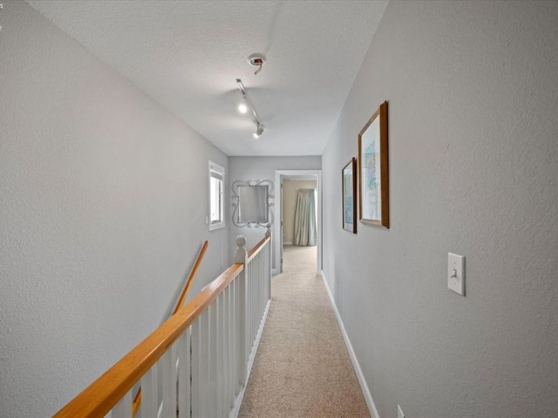 1187 W Lakeshore Drive, Port Clinton, OH 43452 Photo 31