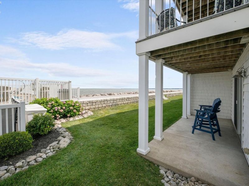 1187 W Lakeshore Drive, Port Clinton, OH 43452 Photo 36