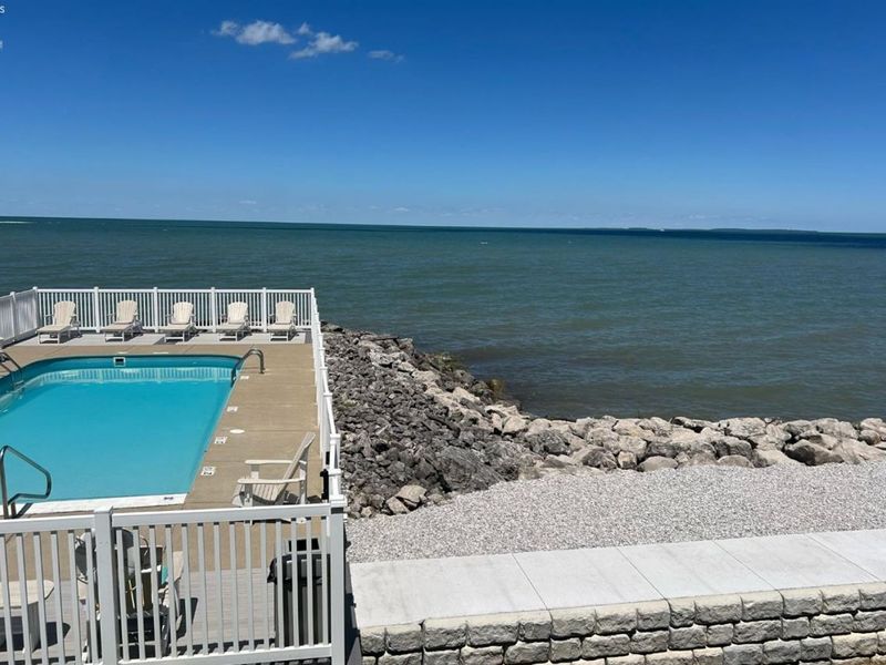 1187 W Lakeshore Drive, Port Clinton, OH 43452 Photo 38