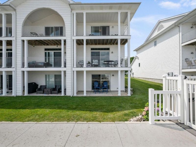 1187 W Lakeshore Drive, Port Clinton, OH 43452 Photo 40