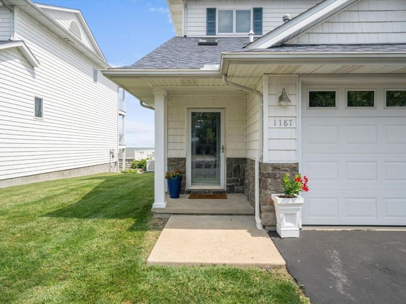 1187 W Lakeshore Drive, Port Clinton, OH 43452 Photo 41