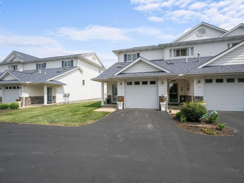 1187 W Lakeshore Drive, Port Clinton, OH 43452 Photo 42