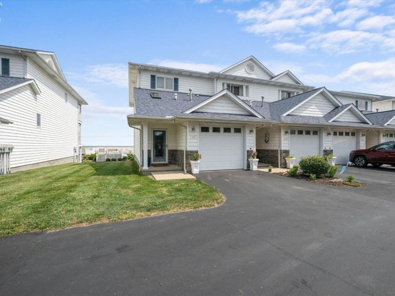 1187 W Lakeshore Drive, Port Clinton, OH 43452 Photo 43